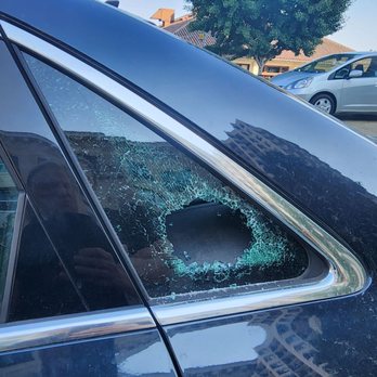 GlassTek - Oakland last night, next stop Glass Tek - Auto Glass Services Near Me - Alameda, California GlassTek - Oakland last night, next stop Glass Tek - Auto Glass Services Near Me - Alameda, California