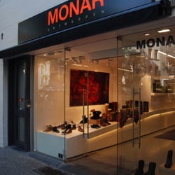 Monar