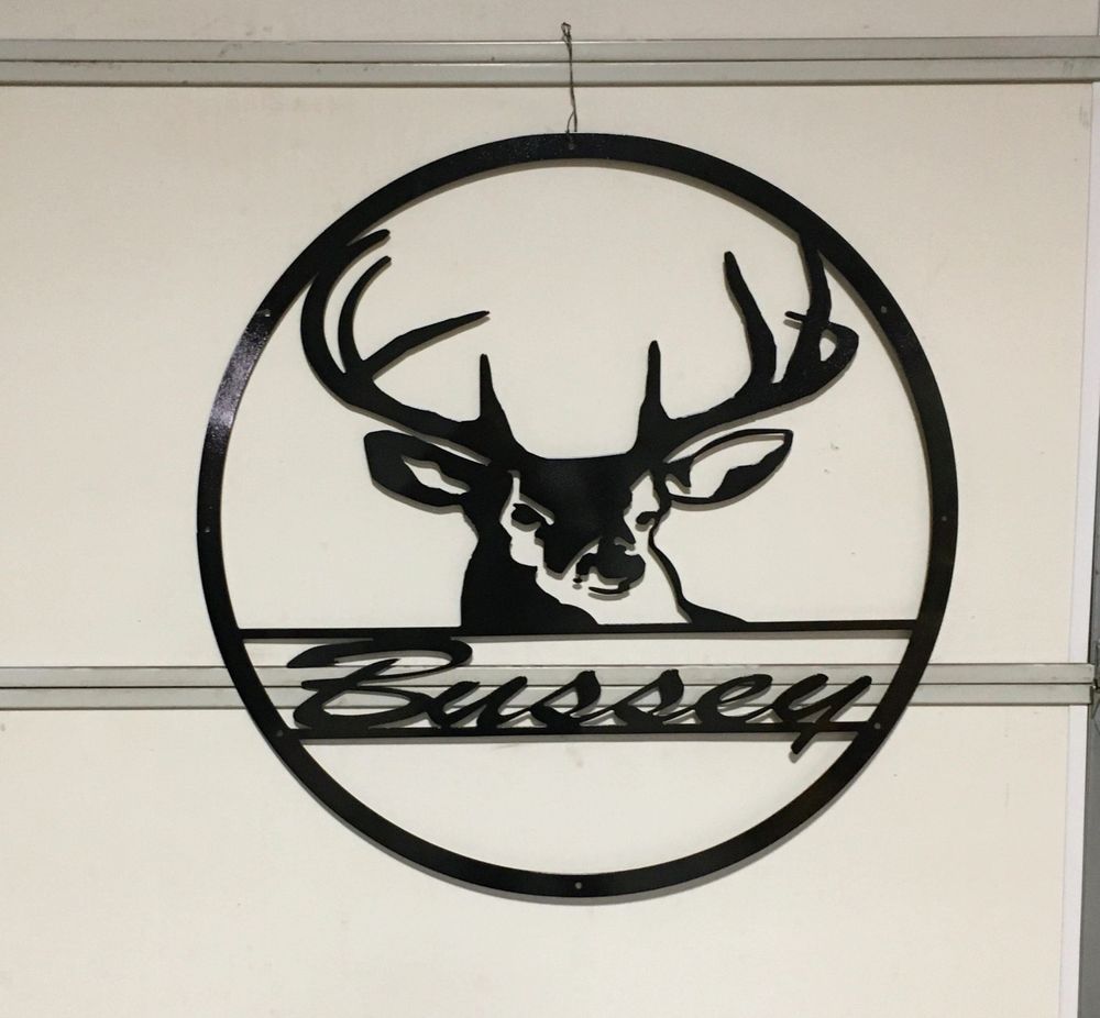 KNOTTY PINES SIGNS DESIGNS Como, Mississippi Powder Coating Phone