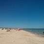 Photo of Praia das Cabanas