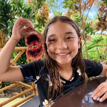 Hana Farms - Attraction Farms Near Me - Hana, Hawaii