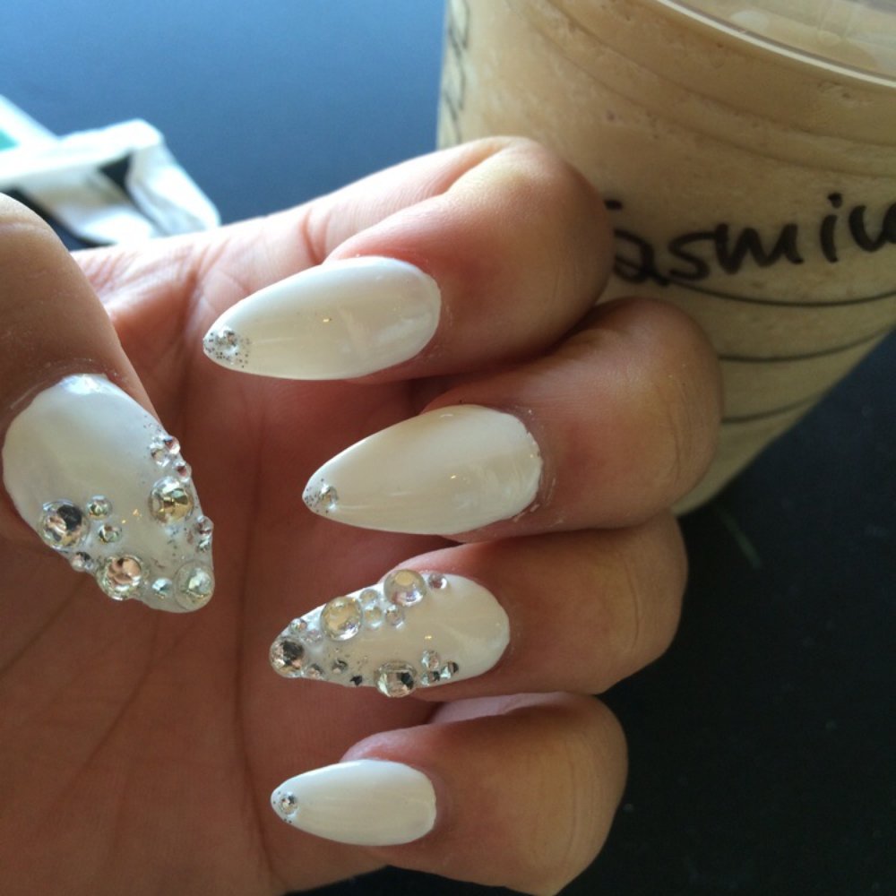 A J Nails - Nail Salons Near Me - Sacramento, California A J Nails - Nail Salons Near Me - Sacramento, California