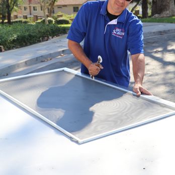 We Screen - Windows Installation Near Me We Screen - Windows Installation Near Me