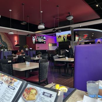 Patron's Mexican Bar & Grill - Great atmosphere, not too loud - Mexican Near Me - Valencia, California Patron's Mexican Bar & Grill - Great atmosphere, not too loud - Mexican Near Me - Valencia, California