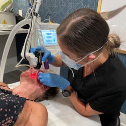 Derma Health Skin & Laser