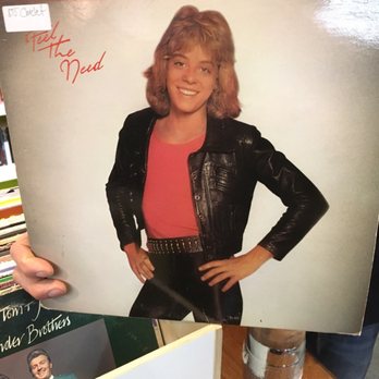 The Wildlife Thrift Store - Leif Garret teen heartthrob ! - Thrift Stores Near Me - Vancouver, British Columbia The Wildlife Thrift Store - Leif Garret teen heartthrob ! - Thrift Stores Near Me - Vancouver, British Columbia