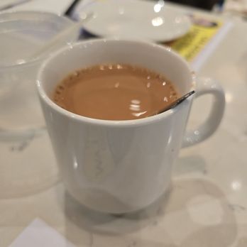 KW Cafe - Milk tea - Hong Kong Style Cafe Near Me - Rowland Heights, California KW Cafe - Milk tea - Hong Kong Style Cafe Near Me - Rowland Heights, California