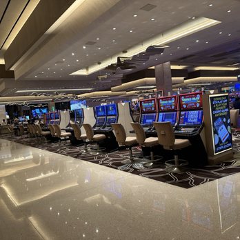 Durango Casino & Resort - Resorts Near Me - Las Vegas, Nevada