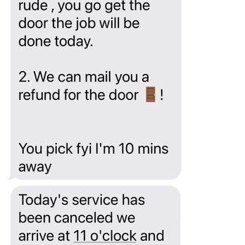 Gee's Maids - Home Cleaning Near Me