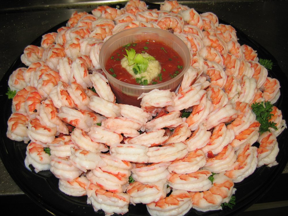 CHOWDER HOUSE 27 Photos & 34 Reviews 57 Burrstone Rd, New York