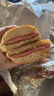 Ceriello Fine Foods by null