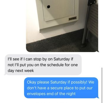 All Locked Up - Keys & Locksmiths Near Me - Corona, California