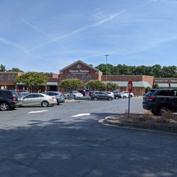 Weddington Corners Shopping Center - Weddington Corners Shopping Center, Matthews