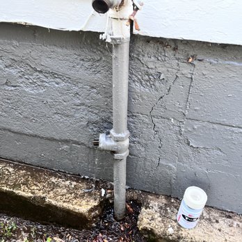 Washington Rooter & Plumbing - Plumbing Near Me Washington Rooter & Plumbing - Plumbing Near Me