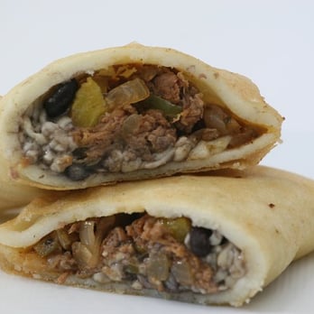 Charlotte Bakery - Venezuelan Empanada - Bakeries Near Me - Miami Beach, Florida Charlotte Bakery - Venezuelan Empanada - Bakeries Near Me - Miami Beach, Florida