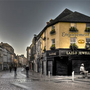 Photo of Lazlo Jewellers