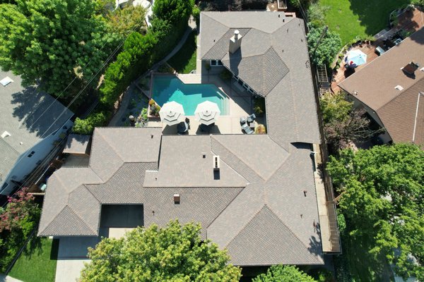 American Cool Construction