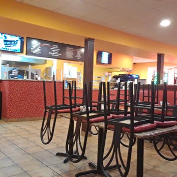 Camila's Pizzeria II - Pizza Near Me - Bensalem, Pennsylvania Camila's Pizzeria II - Pizza Near Me - Bensalem, Pennsylvania