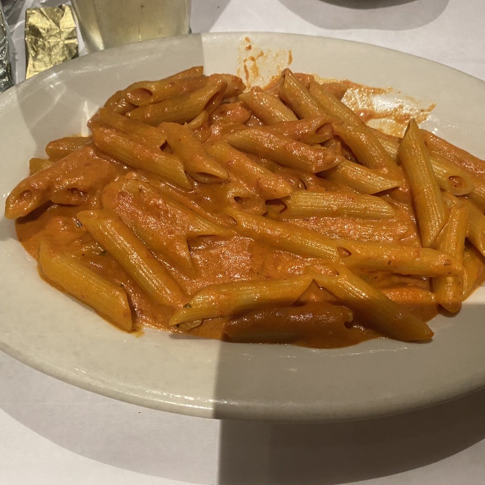 Papazzio Restaurant - Italian Near Me - Bayside, New York Papazzio Restaurant - Italian Near Me - Bayside, New York