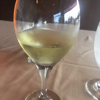 Zougla - Retsina (Greek White wine) - Mediterranean Near Me - Nanaimo, British Columbia