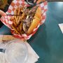 Sporty's Wing Shack & Smokehouse