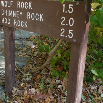 Catoctin Mountain Park - Trail Signpost, Catoctin Mt SP - Parks Near Me - Thurmont, Maryland Catoctin Mountain Park - Trail Signpost, Catoctin Mt SP - Parks Near Me - Thurmont, Maryland