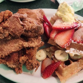 Metro Diner - Great food and the service is the best. All staff members are great. Ask for Donna and Denise. - American Near Me - Bensalem, Pennsylvania Metro Diner - Great food and the service is the best. All staff members are great. Ask for Donna and Denise. - American Near Me - Bensalem, Pennsylvania