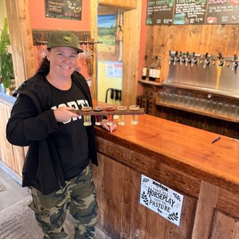 Finnriver Farm & Cidery - Cideries Near Me - Chimacum, Washington Finnriver Farm & Cidery - Cideries Near Me - Chimacum, Washington