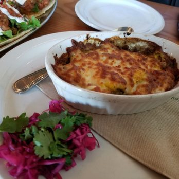 The Burrow - Mexican Near Me - Vancouver, British Columbia The Burrow - Mexican Near Me - Vancouver, British Columbia