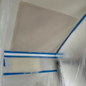 Premier Drywaller - Drywall Installation & Repair Near Me Premier Drywaller - Drywall Installation & Repair Near Me