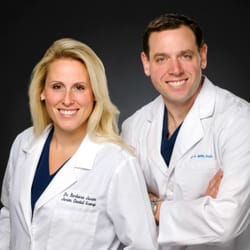 Integrated Dental - Integrated Dental