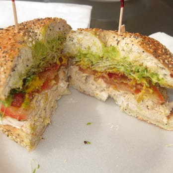 Katy's Cafe - Bavo - Breakfast & Brunch Near Me - Imperial Beach, California
