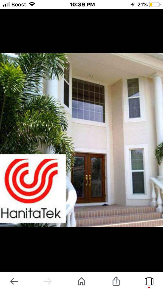 KENTUCKIANA RESIDENTIAL & COMMERCIAL WINDOW TINTING 16 Photos 11918