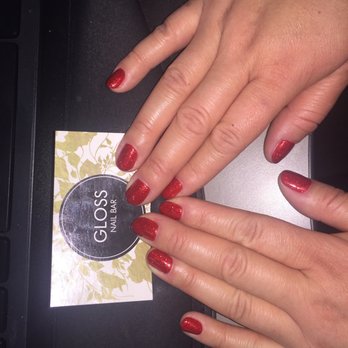 Gloss Nail Bar - Nail Salons Near Me - Anaheim, California Gloss Nail Bar - Nail Salons Near Me - Anaheim, California