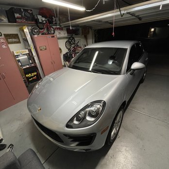 LVGT Ceramics - Auto Detailing Near Me - Las Vegas, Nevada LVGT Ceramics - Auto Detailing Near Me - Las Vegas, Nevada