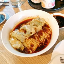 Din Tai Fung