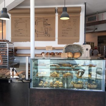 Zak The Baker - Kosher Near Me - Miami, Florida Zak The Baker - Kosher Near Me - Miami, Florida