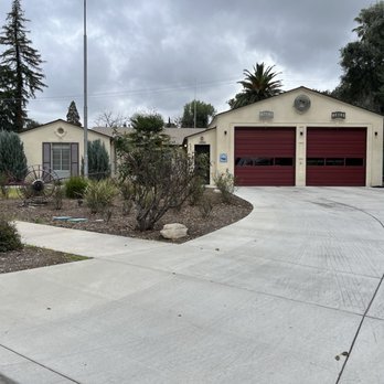 Redlands Fire Department 262 - Fireplace Services Near Me - Redlands, California Redlands Fire Department 262 - Fireplace Services Near Me - Redlands, California