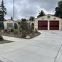 Photo of Redlands Fire Department  262