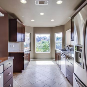 Insight Property Consulting - Property Management Near Me - San Diego, California Insight Property Consulting - Property Management Near Me - San Diego, California