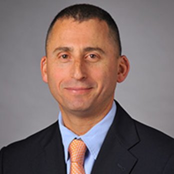 Potomac Valley Orthopaedic - Dr. Gelb - Orthopedists Near Me - Olney, Maryland Potomac Valley Orthopaedic - Dr. Gelb - Orthopedists Near Me - Olney, Maryland