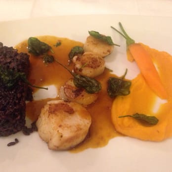 Brasserie Balzar - Brasseries Near Me - Paris, 75