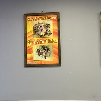 Odalberto's Mexican food - Mexican Near Me - Murrieta, California Odalberto's Mexican food - Mexican Near Me - Murrieta, California