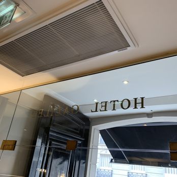 Hotel Galileo - Hotels Near Me - Paris, 75 Hotel Galileo - Hotels Near Me - Paris, 75