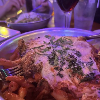 Carmelina's - Chicken parmigiana - Italian Near Me - Boston, Massachusetts Carmelina's - Chicken parmigiana - Italian Near Me - Boston, Massachusetts