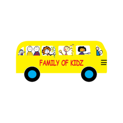 Family First Home Companions