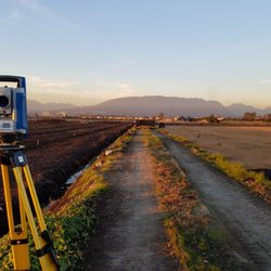 GeoLink Land Surveying
