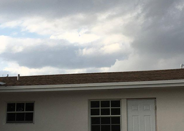 Slide of Weather-Shield Roofing & Construction