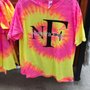 Souvenirs of Niagara Falls