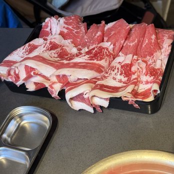 Let's Gogi - Korean Near Me - Downey, California